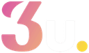 3Bu