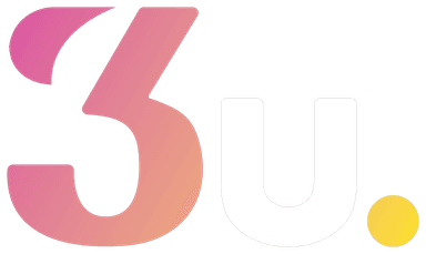 3Bu