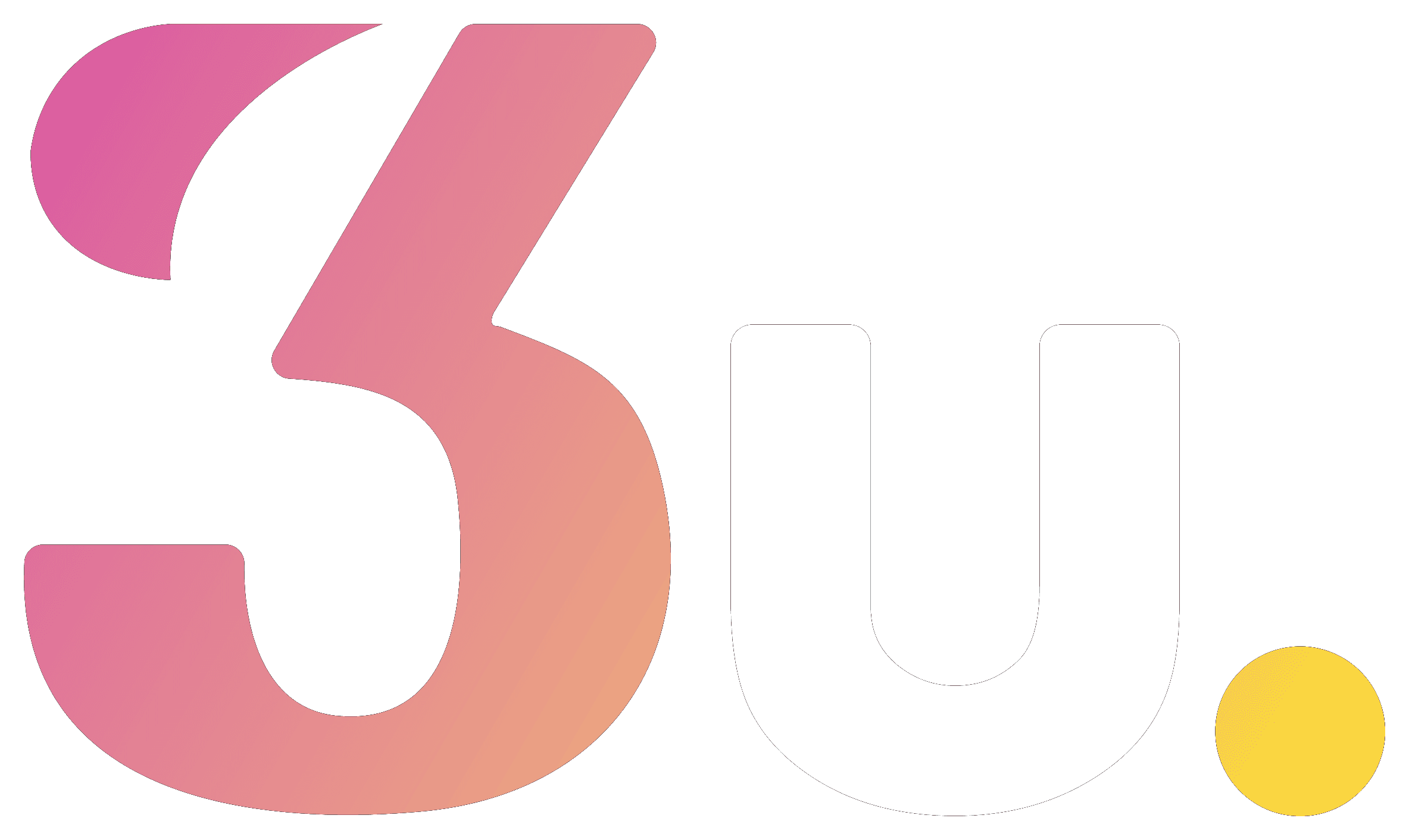 3u.